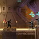 Illustration for article titled Star Wars The Force Unleashed For iPhone Hands-On